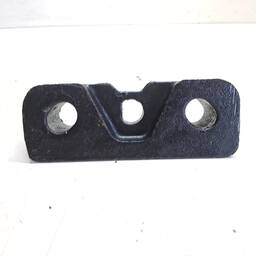 ESPAÇADOR SUSPENSÃO DIANTEIRA ECOSPORT 2003 A 2012