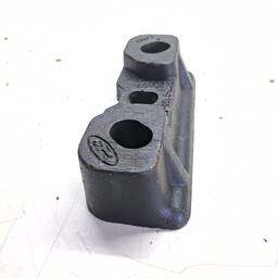 ESPAÇADOR SUSPENSÃO DIANTEIRA ECOSPORT 2003 A 2012