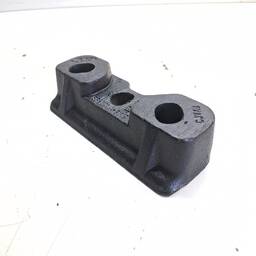 ESPAÇADOR SUSPENSÃO DIANTEIRA ECOSPORT 2003 A 2012