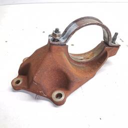 SUPORTE SEMI-EIXO ECOSPORT FIESTA COURIER 2003 A 2012