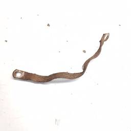 CABO MALHA ATERRAMENTO ECOSPORT FIESTA 1.6 2003 A 2012