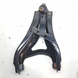 BANDEJA DIANTEIRA ESQUERDA OROCH DUSTER CAPTUR 2012/