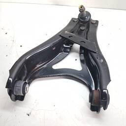 BANDEJA DIANTEIRA ESQUERDA OROCH DUSTER CAPTUR 2012/