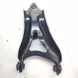 BANDEJA DIANTEIRA ESQUERDA OROCH DUSTER CAPTUR 2012/