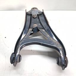 BANDEJA DIANTEIRA ESQUERDA OROCH DUSTER CAPTUR 2012/