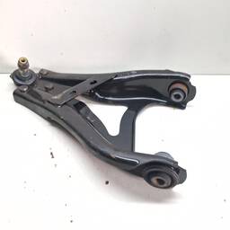 BANDEJA DIANTEIRA ESQUERDA OROCH DUSTER CAPTUR 2012/