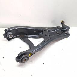 BANDEJA DIANTEIRA ESQUERDA OROCH DUSTER CAPTUR 2012/