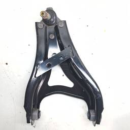 BANDEJA DIANTEIRA DIREITA OROCH DUSTER 2012/ 