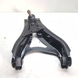 BANDEJA DIANTEIRA DIREITA OROCH DUSTER 2012/ 