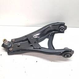 BANDEJA DIANTEIRA DIREITA OROCH DUSTER 2012/ 