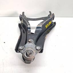 BANDEJA DIANTEIRA DIREITA OROCH DUSTER 2012/ 