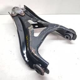 BANDEJA DIANTEIRA DIREITA OROCH DUSTER 2012/ 