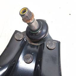 BANDEJA DIANTEIRA DIREITA OROCH DUSTER 2012/ 