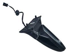 Retrovisor Direito Zafira 2001 2002 2003 2004 05 a 2012 Elé