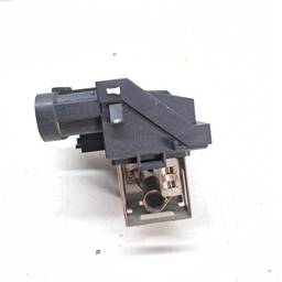 RESISTÊNCIA ELETROVENTILADOR CAPTUR DUSTER 2016 A 2020