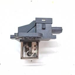 RESISTÊNCIA ELETROVENTILADOR CAPTUR DUSTER 2016 A 2020