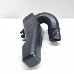 DUTO RESSONADOR FILTRO DE AR CAPTUR DUSTER 1.6 2017 A 2024