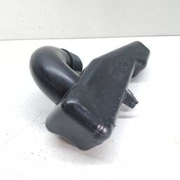 DUTO RESSONADOR FILTRO DE AR CAPTUR DUSTER 1.6 2017 A 2024