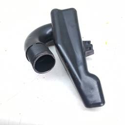 DUTO RESSONADOR FILTRO DE AR CAPTUR DUSTER 1.6 2017 A 2024