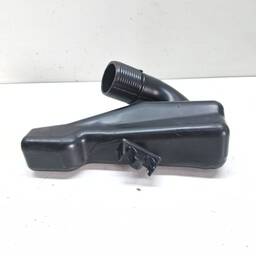 DUTO RESSONADOR FILTRO DE AR CAPTUR DUSTER 1.6 2017 A 2024