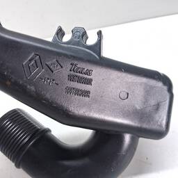 DUTO RESSONADOR FILTRO DE AR CAPTUR DUSTER 1.6 2017 A 2024