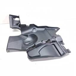 PROTETOR PARABARRO DIANTEIRO ESQUERDO CAPTUR DUSTER 2017/ 