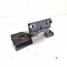 ACABAMENTO DEFLETOR RADIADOR CAPTUR 2017 A 2021 