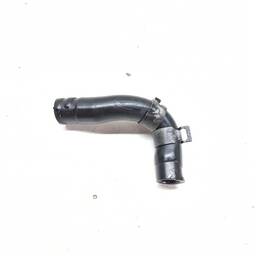 Mangueira água captur 1.6 2017 2018 2019 2020 2021