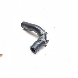 MANGUEIRA ÁGUA CAPTUR 1.6 2017 2018 2019 2020 2021