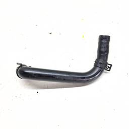 Mangueira agua radiador captur duster 1.6 2017 a 2024