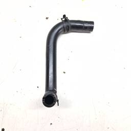 MANGUEIRA AGUA RADIADOR CAPTUR DUSTER 1.6 2017 A 2024