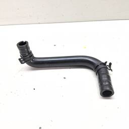 MANGUEIRA AGUA RADIADOR CAPTUR DUSTER 1.6 2017 A 2024