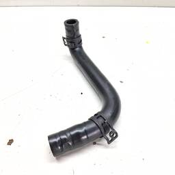 MANGUEIRA AGUA RADIADOR CAPTUR DUSTER 1.6 2017 A 2024