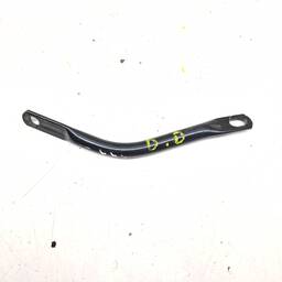 Suporte braço dianteiro direito agregado captur duster 17/24