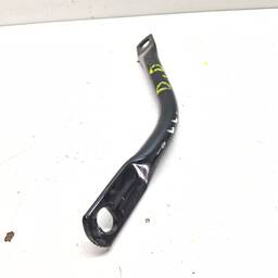 SUPORTE BRAÇO DIANTEIRO DIREITO AGREGADO CAPTUR DUSTER 17/24