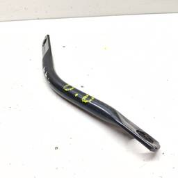 SUPORTE BRAÇO DIANTEIRO DIREITO AGREGADO CAPTUR DUSTER 17/24