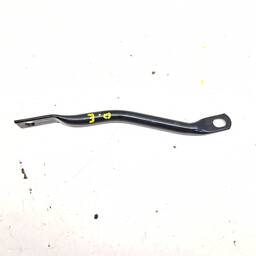 SUPORTE BRAÇO DIANTEIRO ESQUERD AGREGADO CAPTUR DUSTER 17/21