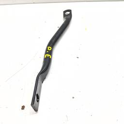 SUPORTE BRAÇO DIANTEIRO ESQUERD AGREGADO CAPTUR DUSTER 17/21