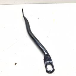 SUPORTE BRAÇO DIANTEIRO ESQUERD AGREGADO CAPTUR DUSTER 17/21