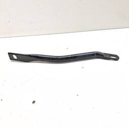 SUPORTE BRAÇO DIANTEIRO ESQUERD AGREGADO CAPTUR DUSTER 17/21