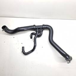 MANGUEIRA ARREFECIMENTO CAPTUR DUSTER 1.6 2017 A 2024