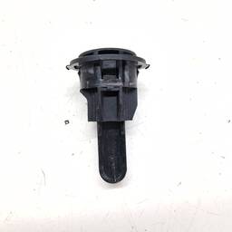 BUCHA PINO FIXAÇÃO SUP RADIADOR CAPTUR DUSTER 2017/2024 