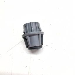 BATENTE CAPÔ CAPTUR DUSTER SANDERO LOGAN 2015/