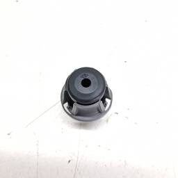 BATENTE CAPÔ CAPTUR DUSTER SANDERO LOGAN 2015/