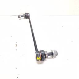 BIELETA DIANTEIRA DIREITA/ESQUERDA CAPTUR 1.6 2017 A 2024