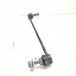 BIELETA DIANTEIRA DIREITA/ESQUERDA CAPTUR 1.6 2017 A 2024