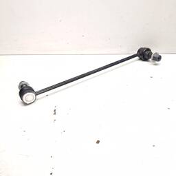 BIELETA DIANTEIRA DIREITA/ESQUERDA CAPTUR 1.6 2017 A 2024