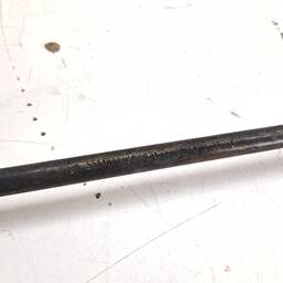 BIELETA DIANTEIRA DIREITA/ESQUERDA CAPTUR 1.6 2017 A 2024