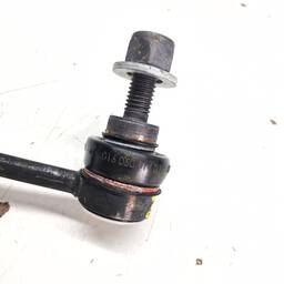 BIELETA DIANTEIRA DIREITA/ESQUERDA CAPTUR 1.6 2017 A 2024