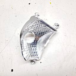 Foco farol captur 1.6 2017 2018 2019 2020 2021/ 